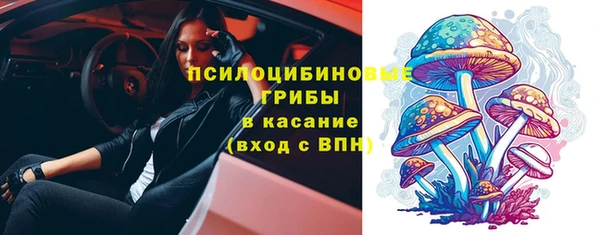 дживик Алзамай